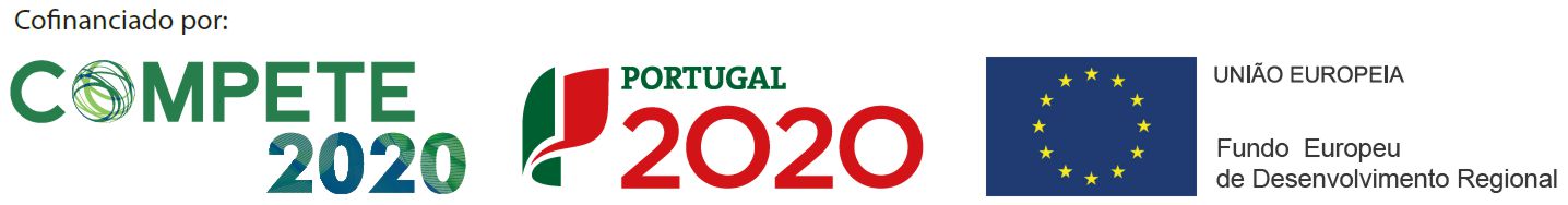 Projeto COVID 19