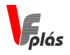 VFPLAS